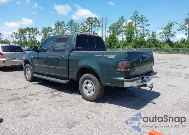 1FTRW08LX1KB38459: 42707914