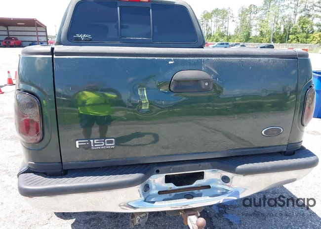 1FTRW08LX1KB38459: 42707914