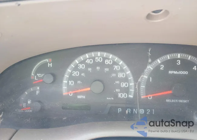 1FTRW08LX1KB38459: 42707914