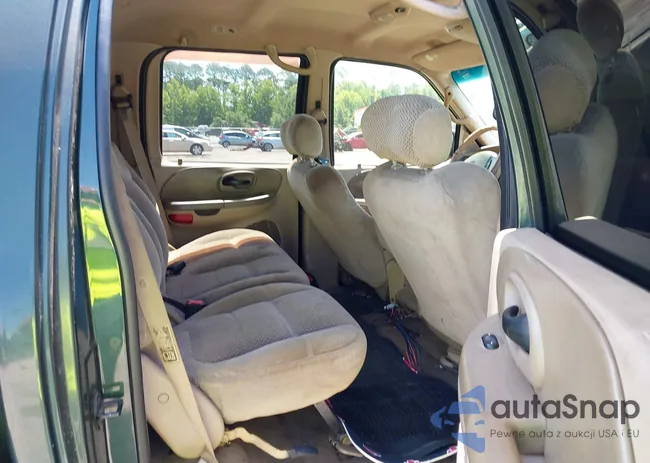 1FTRW08LX1KB38459: 42707914