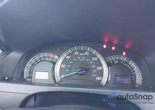 4T1BF1FK3CU555264: 42707916