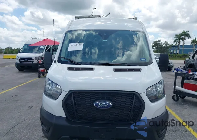 1FTBR1C81MKA40300: 42707917