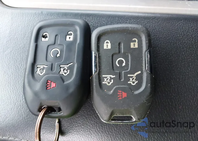 1GKS2HKJ2GR469902: 42707918