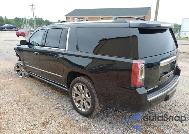 1GKS2HKJ2GR469902: 42707918