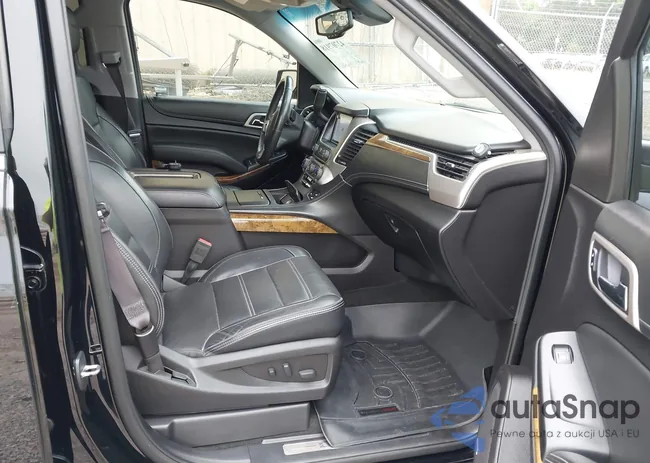 1GKS2HKJ2GR469902: 42707918