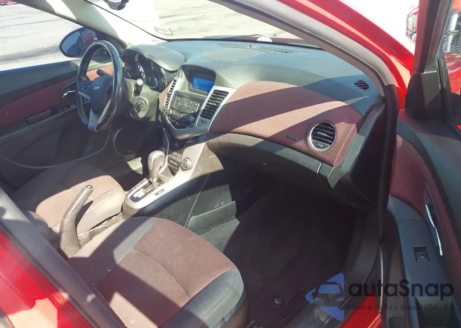 1G1PC5SB8D7211891: 42707921