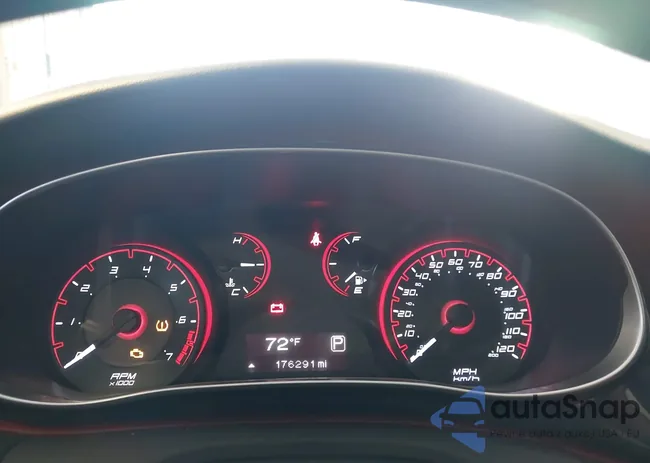 1C3CDFBB1ED770327: 42707924