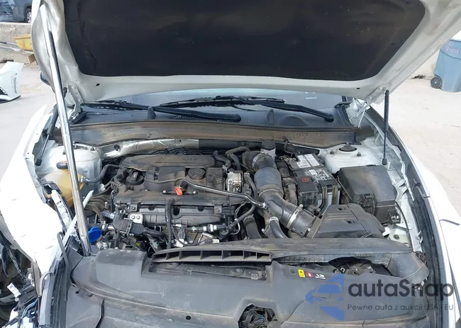 5NPEJ4J28NH137143: 42707929