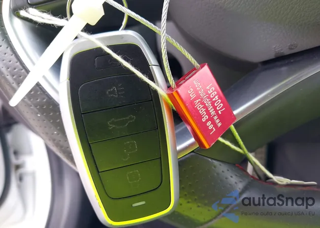 5NPEJ4J28NH137143: 42707929