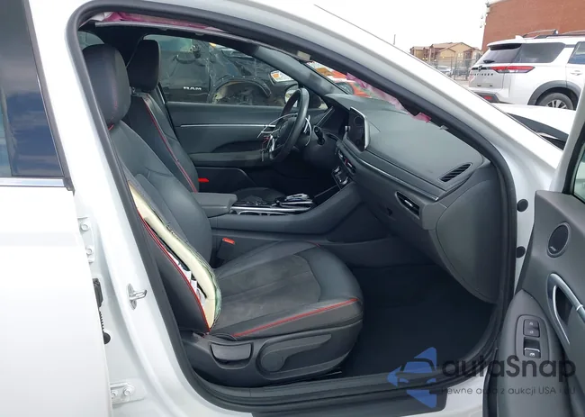 5NPEJ4J28NH137143: 42707929