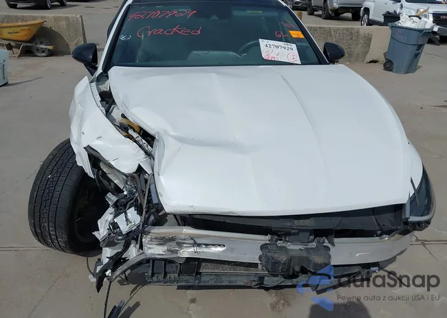 5NPEJ4J28NH137143: 42707929