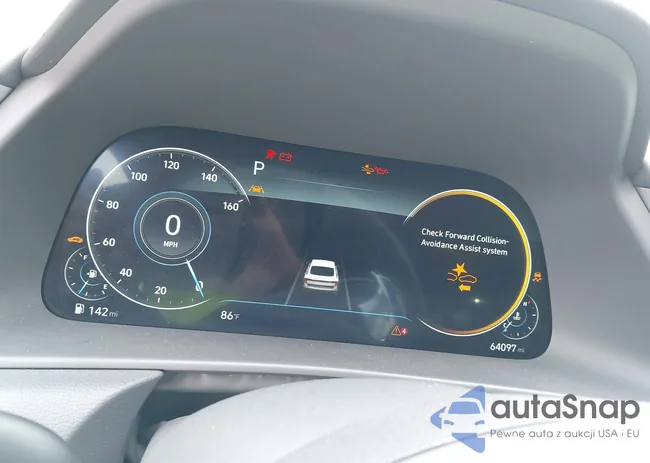 5NPEJ4J28NH137143: 42707929