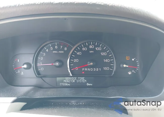 1G6KD57Y58U200062: 42707931