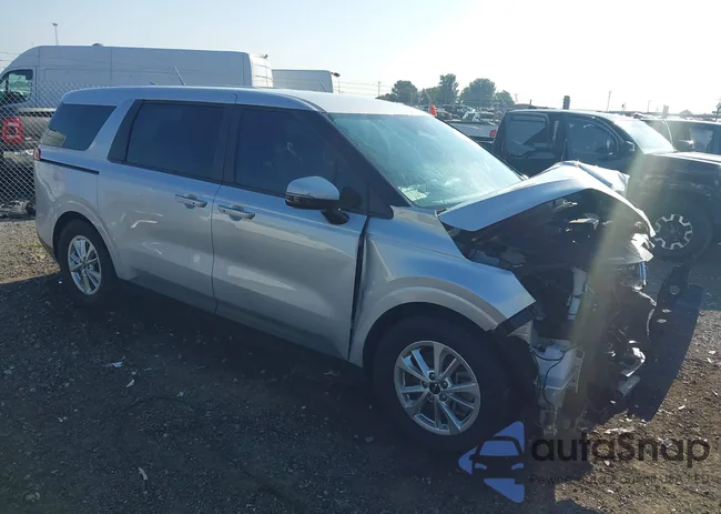 KNDNB4H3XN6169193: 42707937