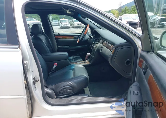 1G6KY549X1U180690: 42707956