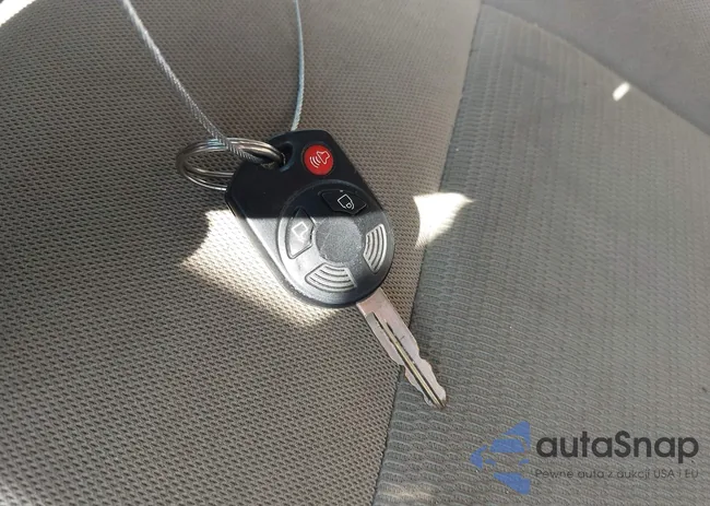 2FMDK38C57BA29252: 42707971