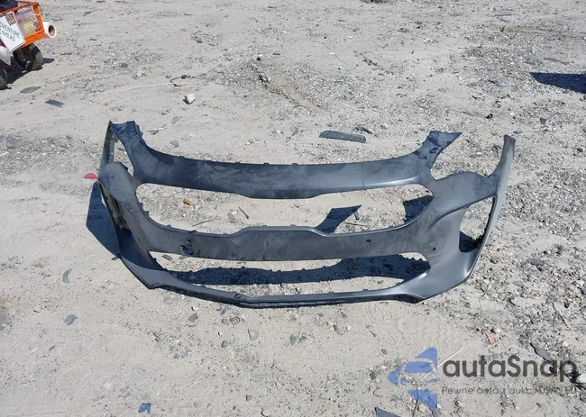 KNAE55LC5P6134789: 42707975