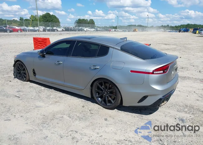 KNAE55LC5P6134789: 42707975