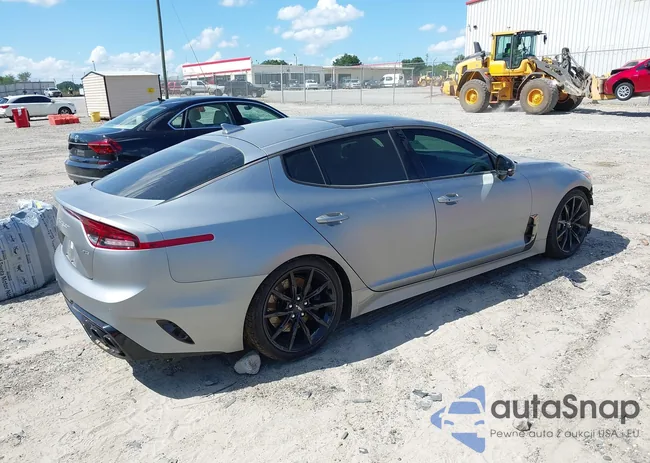 KNAE55LC5P6134789: 42707975