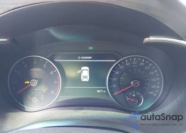 KNAE55LC5P6134789: 42707975