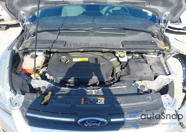 1FMCU9GX1FUC19099: 42707979