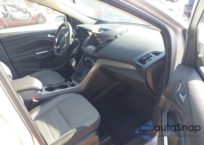 1FMCU9GX1FUC19099: 42707979