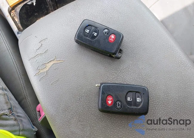 JTEEW44A792034108: 42707985