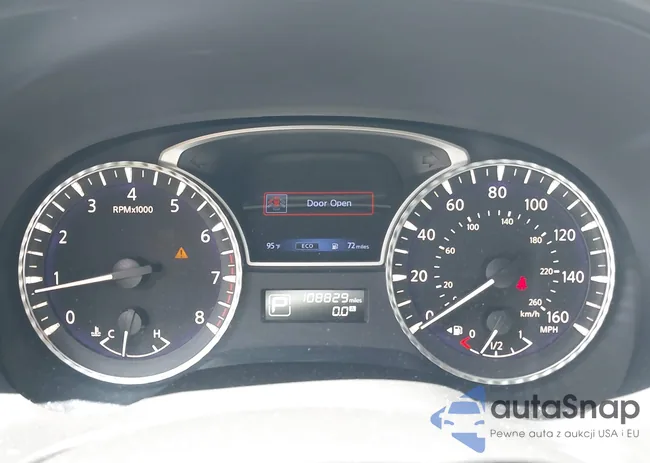 5N1DL0MN5LC519218: 42707996