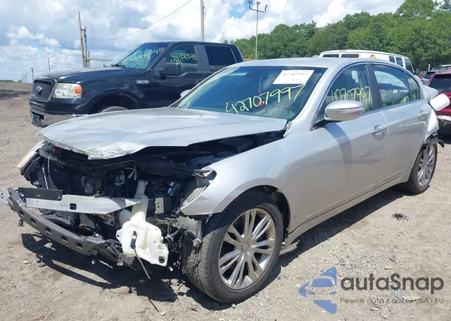 KMHGC46F79U037900: 42707997