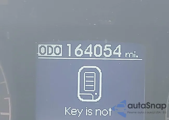 KMHGC46F79U037900: 42707997