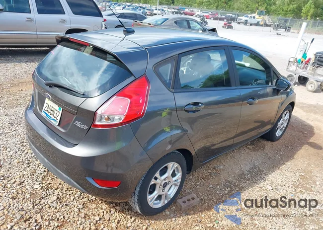 3FADP4EJ0GM112493: 42708003