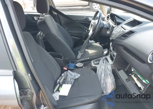 3FADP4EJ0GM112493: 42708003