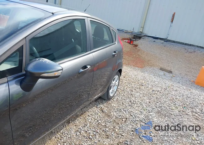 3FADP4EJ0GM112493: 42708003