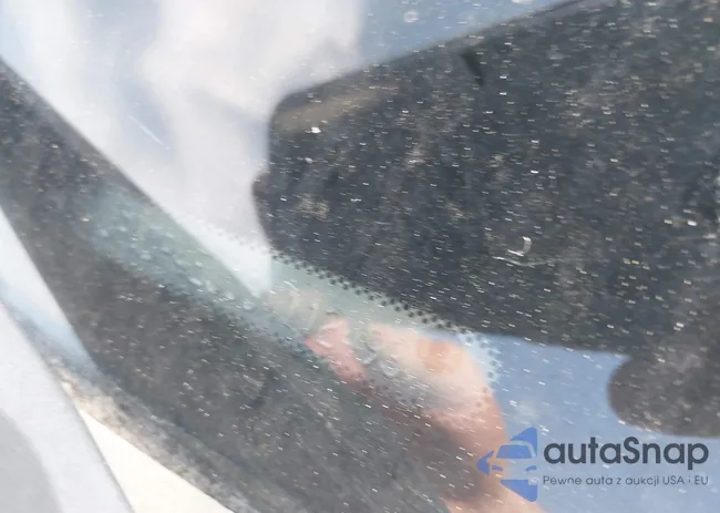 3FADP4EJ0GM112493: 42708003