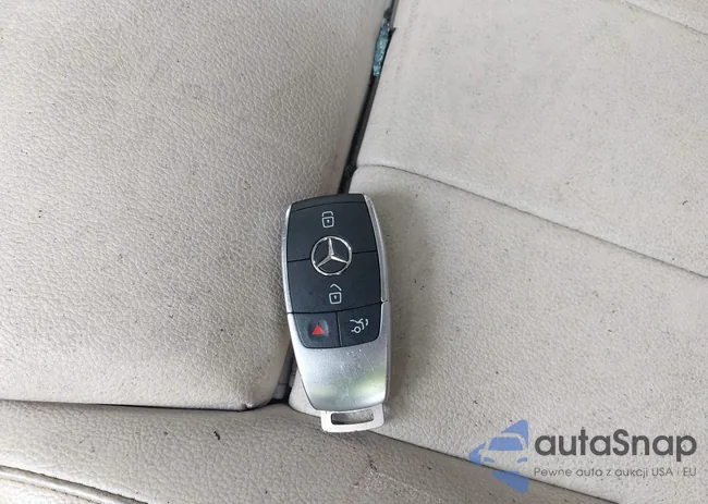 WDD3G4FB0KW022398: 42708008