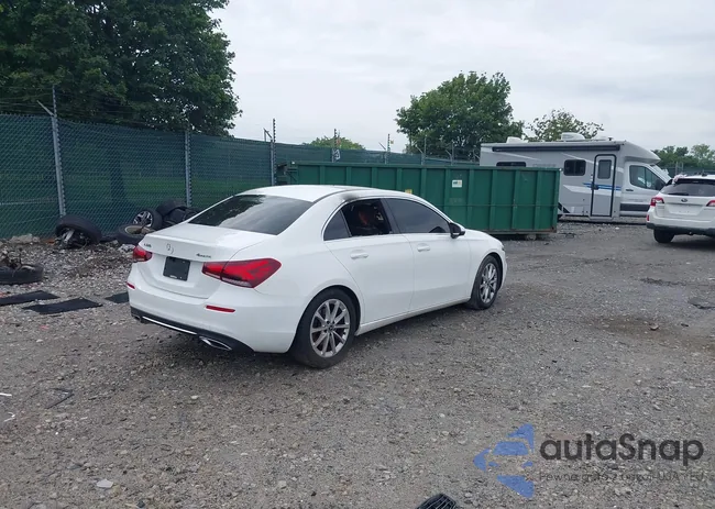 WDD3G4FB0KW022398: 42708008