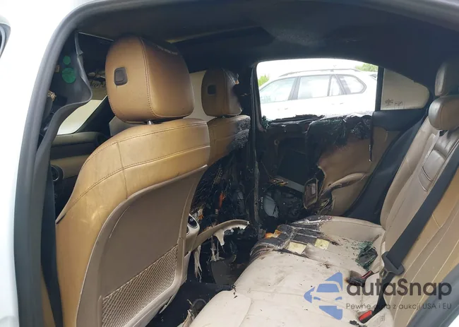 WDD3G4FB0KW022398: 42708008