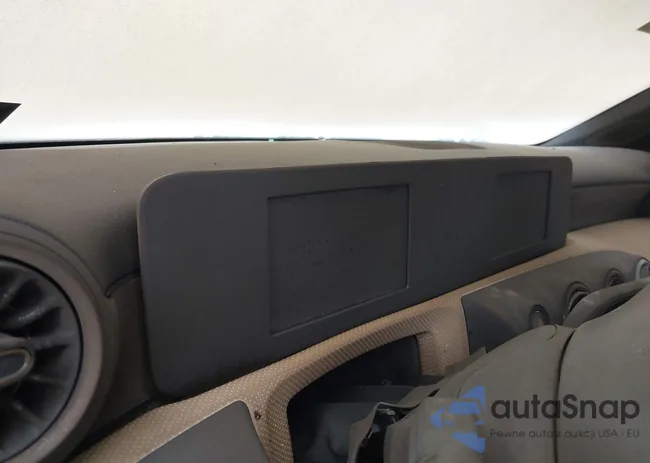 WDD3G4FB0KW022398: 42708008