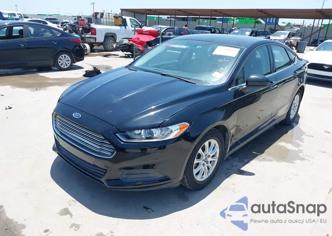 3FA6P0G70GR214057: 42708009