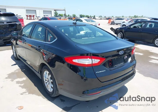 3FA6P0G70GR214057: 42708009