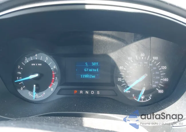 3FA6P0G70GR214057: 42708009