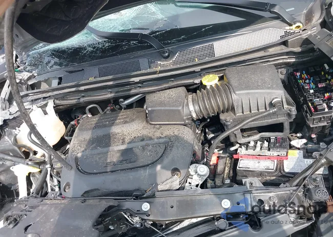 2C4RC3GG1PR544719: 42708012