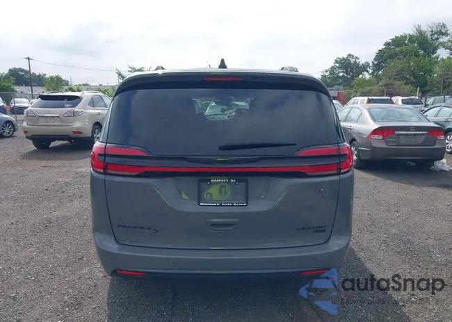 2C4RC3GG1PR544719: 42708012