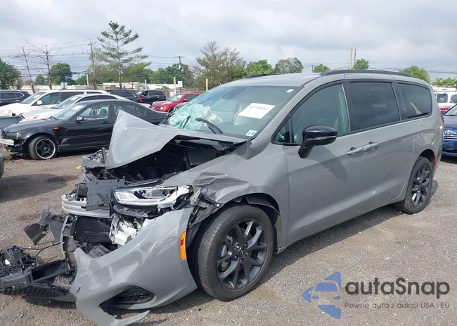 2C4RC3GG1PR544719: 42708012