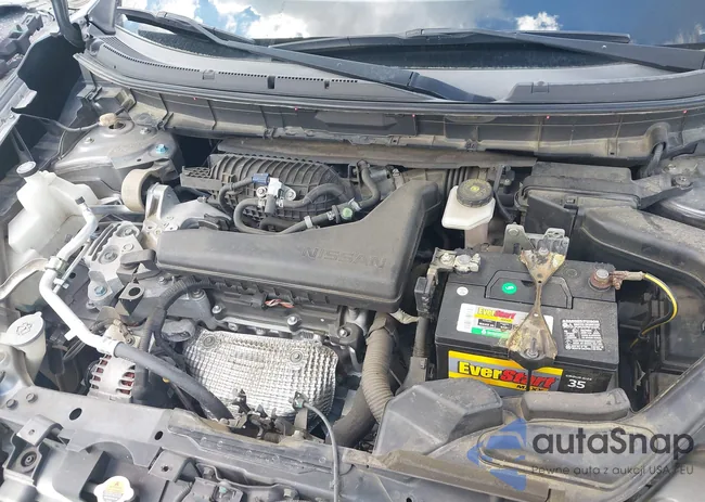 KNMAT2MT9FP515199: 42708013