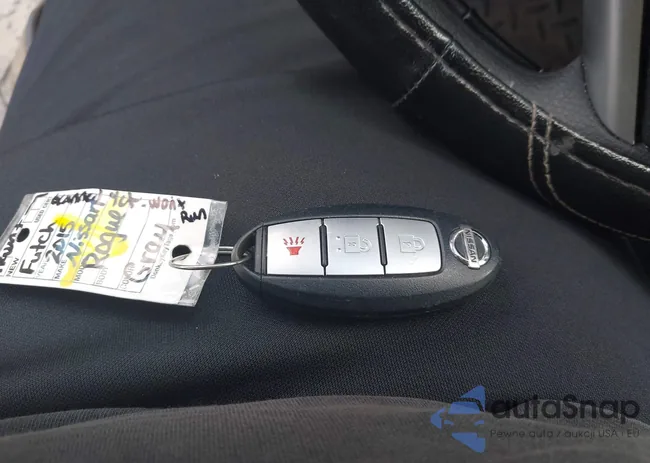 KNMAT2MT9FP515199: 42708013