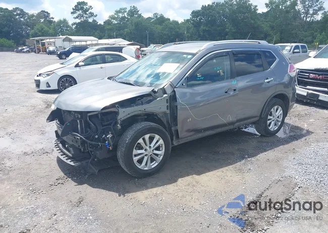 KNMAT2MT9FP515199: 42708013