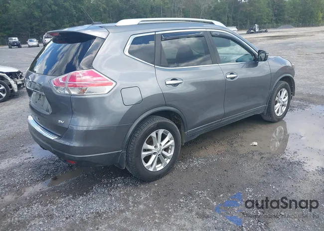 KNMAT2MT9FP515199: 42708013