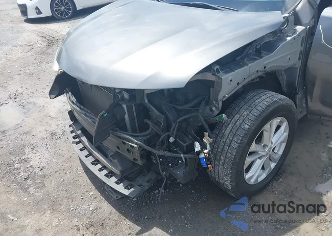 KNMAT2MT9FP515199: 42708013