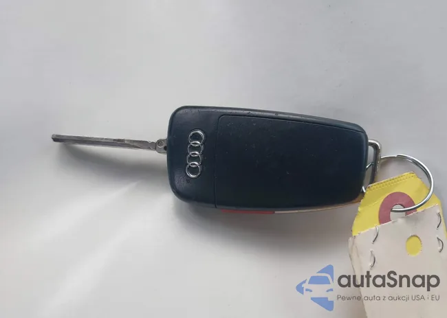 TRUK1AFK9B1017516: 42708014